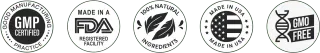 cocoburn certified