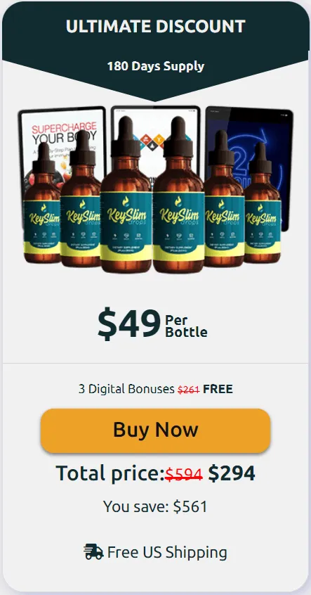 cocoburn buy now 6 bottles
