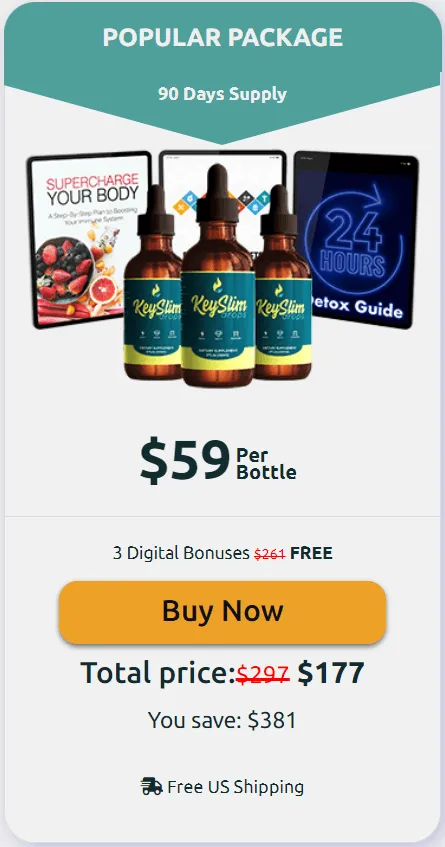 cocoburn buy now 3 bottles