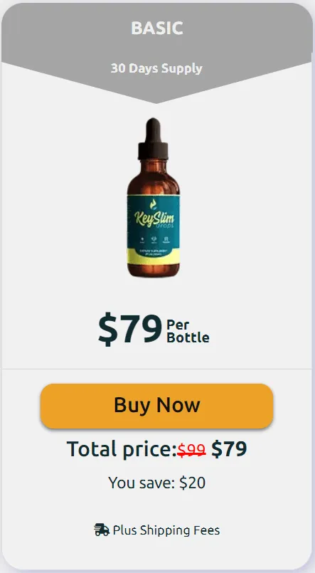 cocoburn buy now 1 bottle